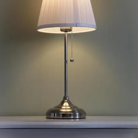 Affittacamere Thistlebank Townhouse