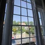Thistlebank Townhouse Gæstehus Whitby
