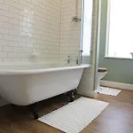 Thistlebank Townhouse Whitby