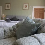 Gæstehus Thistlebank Townhouse 4*