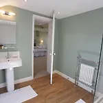 Thistlebank Townhouse