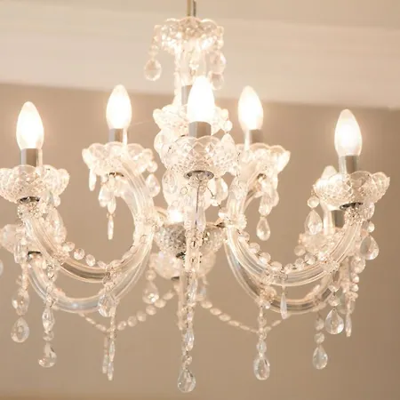 Thistlebank Townhouse Whitby