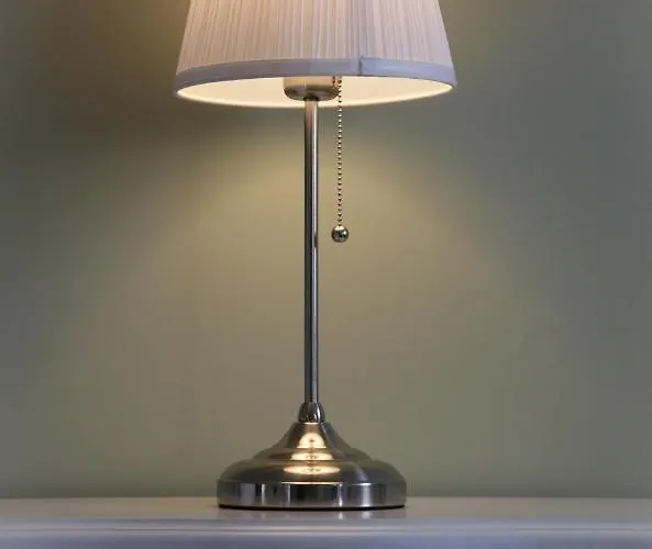 Guest house Thistlebank Townhouse