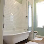 Thistlebank Townhouse 惠特比