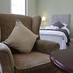 Thistlebank Townhouse 招待所 惠特比