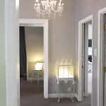 招待所 Thistlebank Townhouse 4*