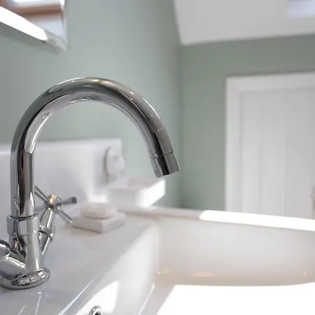 Thistlebank Townhouse Whitby