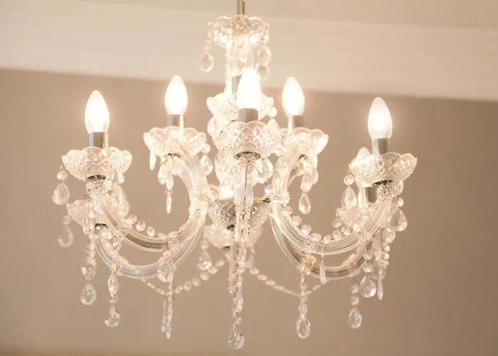 Thistlebank Townhouse 惠特比